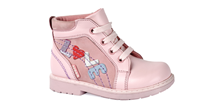 AW12579-029-L-5