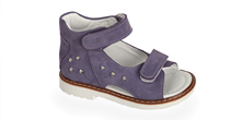 SS13579-077-4