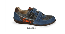 AW11200-658-1